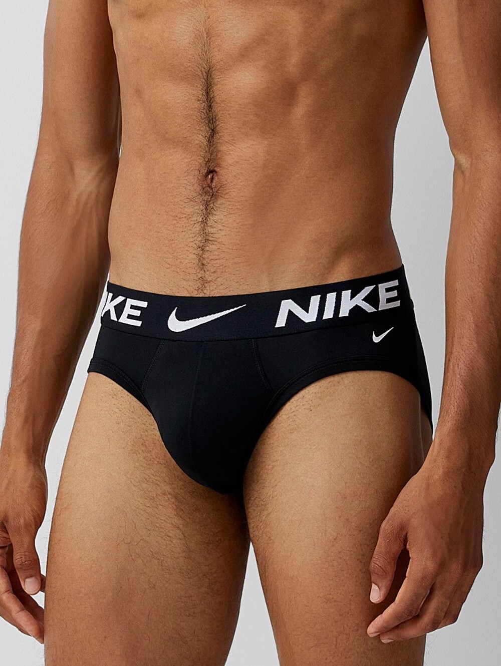 Nike Dry-fit Essential Micro Stretch Brief S